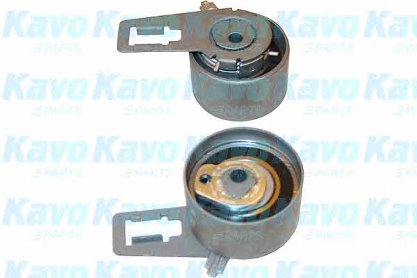 Купити Kavo parts DTE-4009 за низькою ціною в Україні!