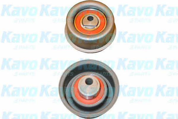Купити Kavo parts DTE-4514 за низькою ціною в Україні!