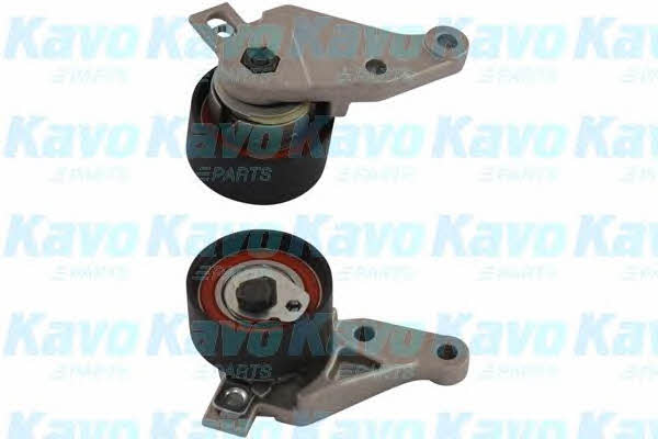 Ролик ременя ГРМ Kavo parts DTE-4529