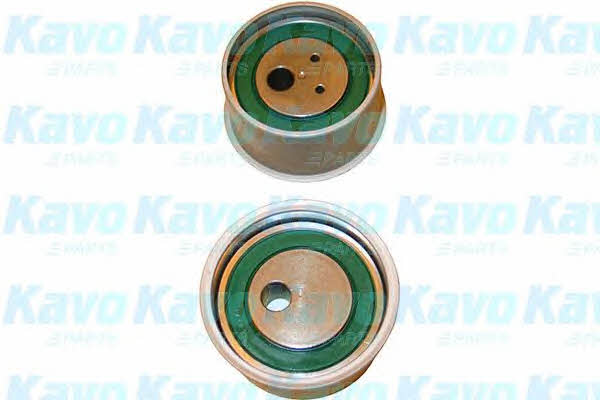 Купити Kavo parts DTE-5521 за низькою ціною в Україні!