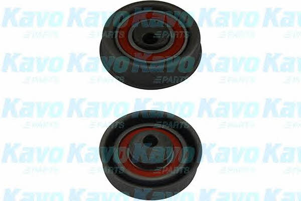 Купити Kavo parts DTE-5530 за низькою ціною в Україні!
