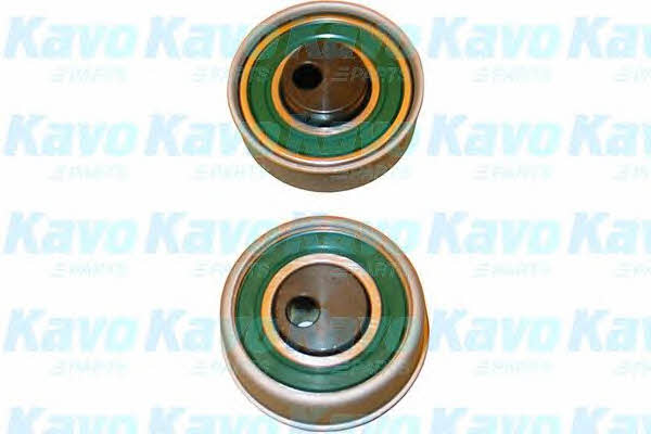 Купити Kavo parts DTE-5532 за низькою ціною в Україні!