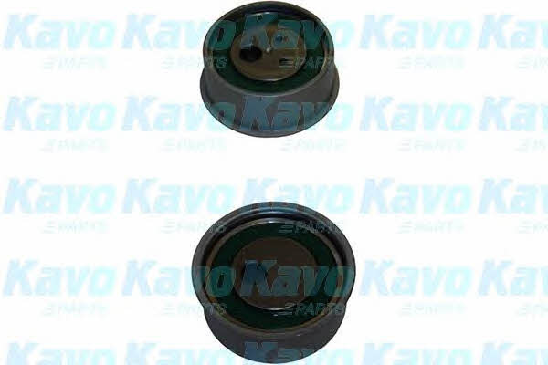 Купити Kavo parts DTE-5535 за низькою ціною в Україні!