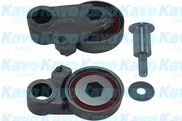 Купити Kavo parts DTE-5538 за низькою ціною в Україні!
