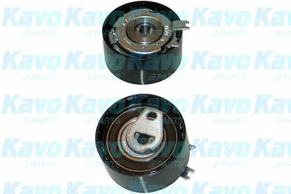 Купити Kavo parts DTE-6513 за низькою ціною в Україні!