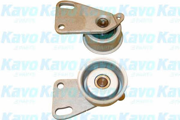 Купити Kavo parts DTE-8006 за низькою ціною в Україні!