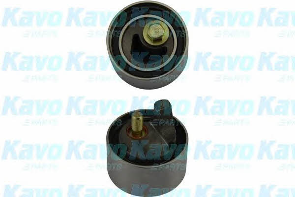 Купити Kavo parts DTE-8010 за низькою ціною в Україні!
