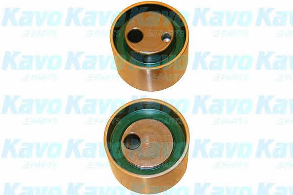 Купити Kavo parts DTE-8501 за низькою ціною в Україні!