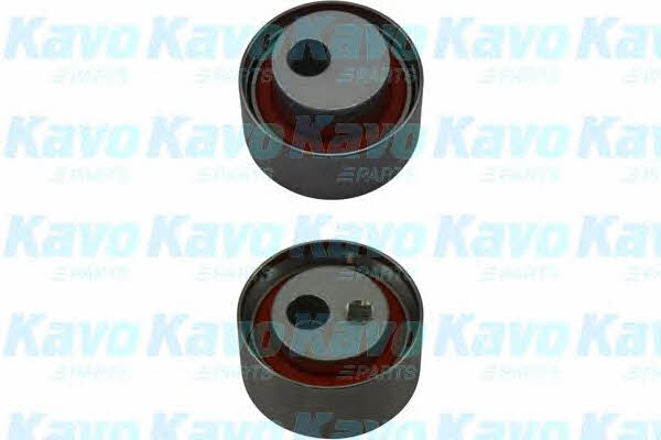 Купити Kavo parts DTE-8510 за низькою ціною в Україні!