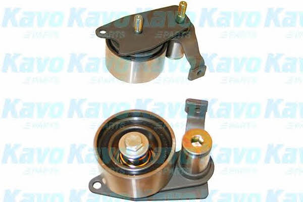 Купити Kavo parts DTE-9007 за низькою ціною в Україні!