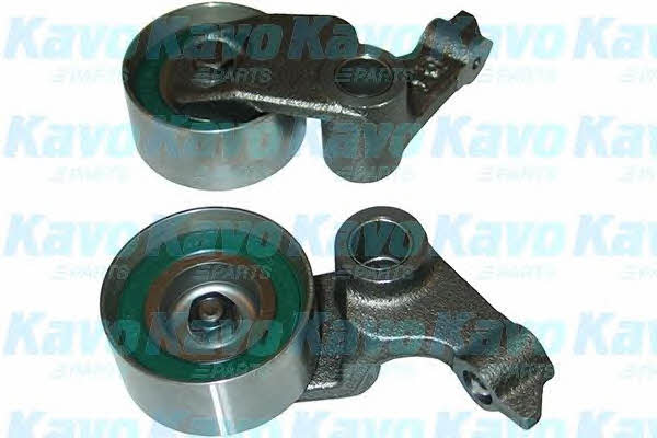 Купити Kavo parts DTE-9008 за низькою ціною в Україні!