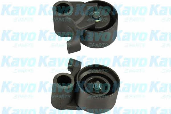 Купити Kavo parts DTE-9013 за низькою ціною в Україні!