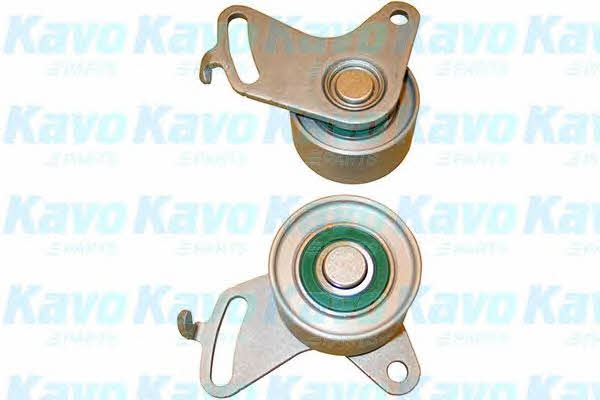 Купити Kavo parts DTE-9014 за низькою ціною в Україні!