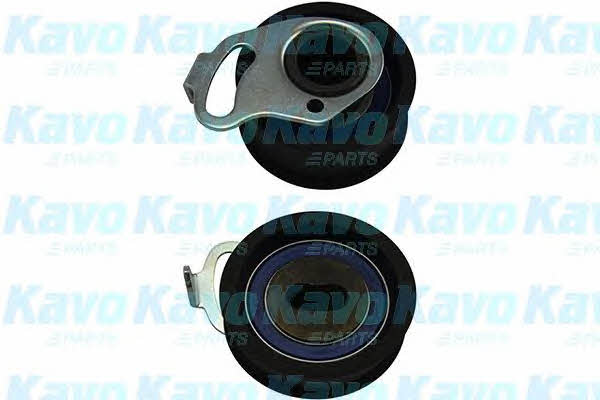 Купити Kavo parts DTE-9020 за низькою ціною в Україні!