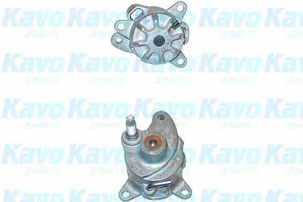 Купити Kavo parts DTP-1006 за низькою ціною в Україні!