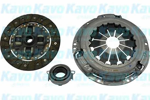 Купить Kavo parts CP-1139 по низкой цене в Украине!