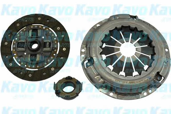 Купить Kavo parts CP-1141 по низкой цене в Украине!