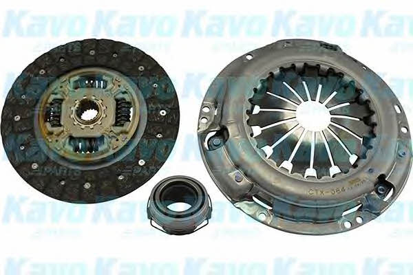 Купити Kavo parts CP-1144 за низькою ціною в Україні!
