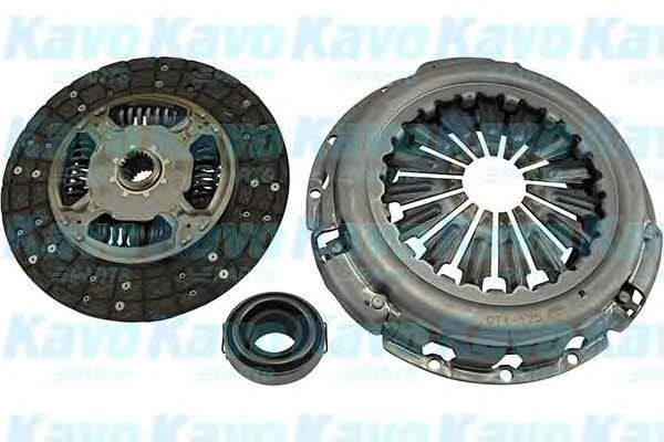 Купити Kavo parts CP-1145 за низькою ціною в Україні!