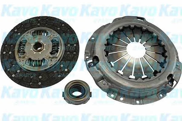 Купити Kavo parts CP-1146 за низькою ціною в Україні!