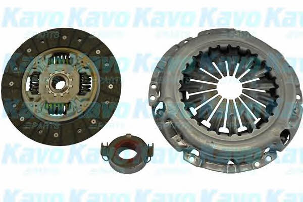 Купить Kavo parts CP-1148 по низкой цене в Украине!