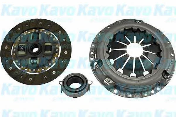 Купить Kavo parts CP-1151 по низкой цене в Украине!