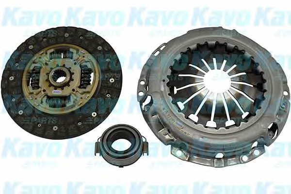 Купить Kavo parts CP-1161 по низкой цене в Украине!