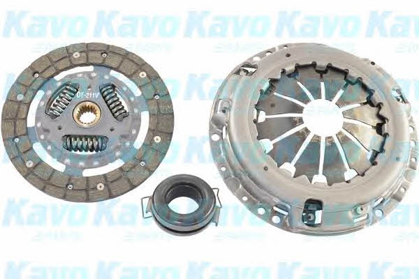 Купити Kavo parts CP-1162 за низькою ціною в Україні!