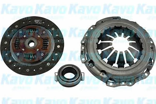 Купить Kavo parts CP-1168 по низкой цене в Украине!