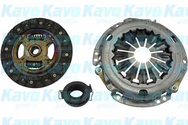 Купити Kavo parts CP-1173 за низькою ціною в Україні!