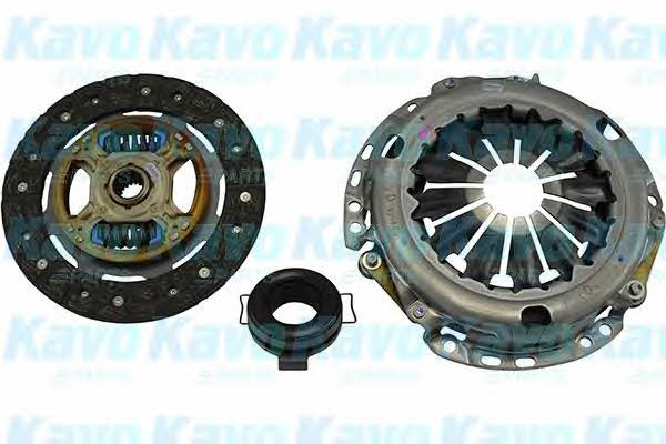 Купити Kavo parts CP-1176 за низькою ціною в Україні!