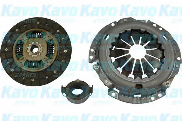 Купити Kavo parts CP-1180 за низькою ціною в Україні!