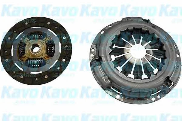 Купить Kavo parts CP-1181 по низкой цене в Украине!