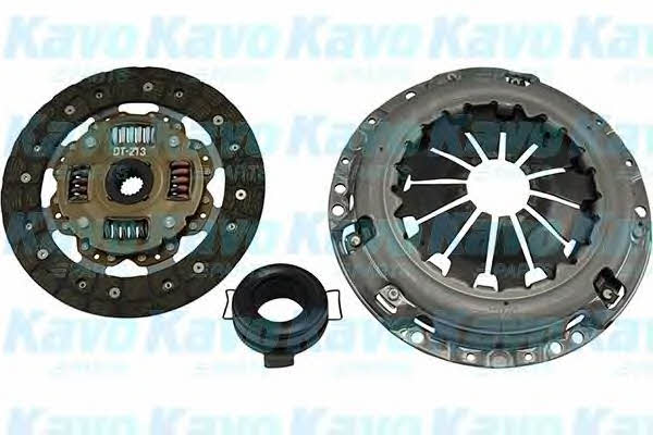 Купить Kavo parts CP-1183 по низкой цене в Украине!