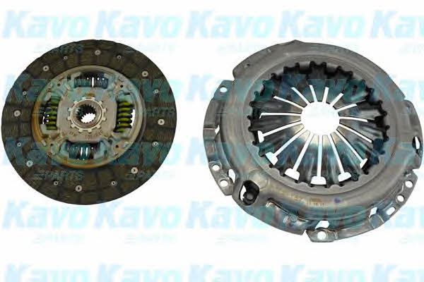 Купити Kavo parts CP-1211 за низькою ціною в Україні!