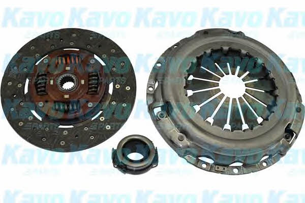 Купити Kavo parts CP-1213 за низькою ціною в Україні!