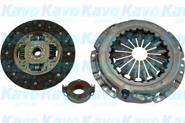 Купить Kavo parts CP-1214 по низкой цене в Украине!