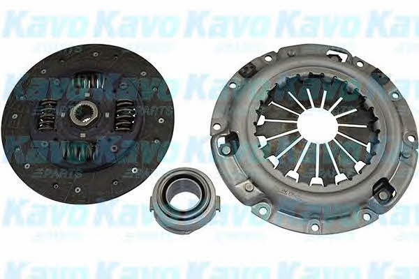 Купити Kavo parts CP-1505 за низькою ціною в Україні!