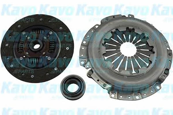 Купити Kavo parts CP-1511 за низькою ціною в Україні!