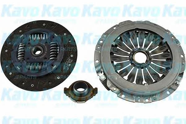 Купити Kavo parts CP-1516 за низькою ціною в Україні!
