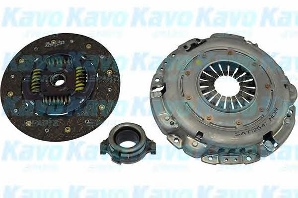 Купити Kavo parts CP-1518 за низькою ціною в Україні!