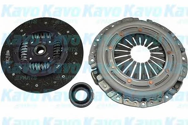 Купити Kavo parts CP-1522 за низькою ціною в Україні!