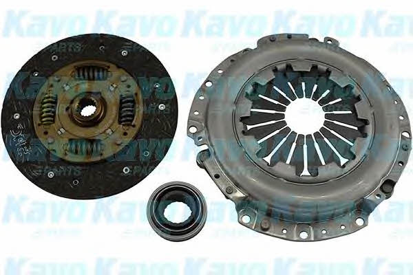 Купить Kavo parts CP-1523 по низкой цене в Украине!