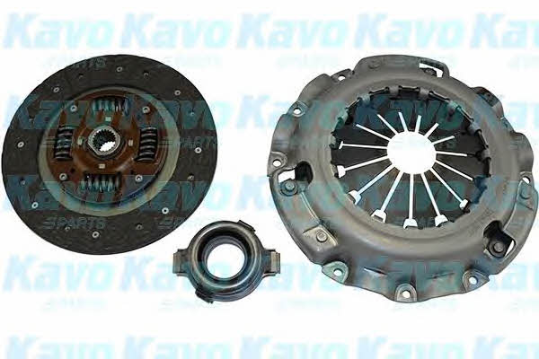 Купити Kavo parts CP-1532 за низькою ціною в Україні!