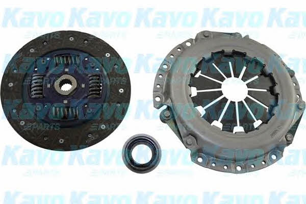 Купить Kavo parts CP-1539 по низкой цене в Украине!