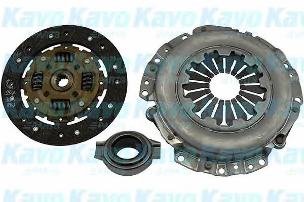 Купити Kavo parts CP-2017 за низькою ціною в Україні!