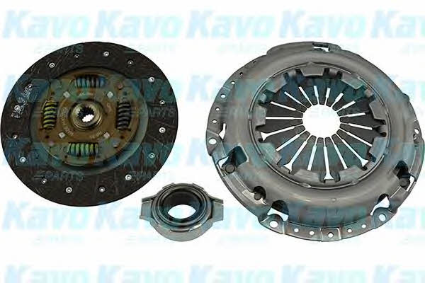 Купити Kavo parts CP-2032 за низькою ціною в Україні!