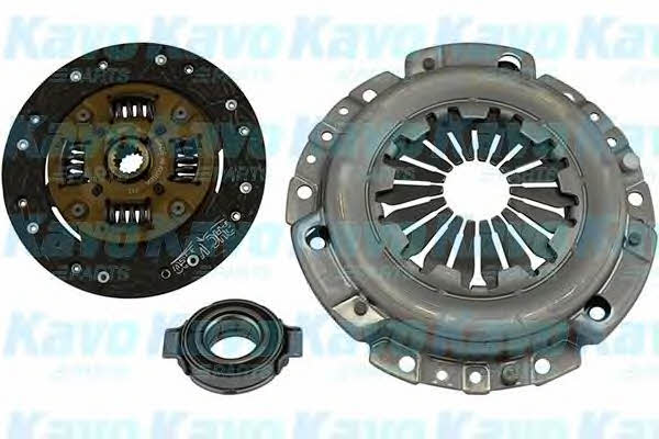 Купить Kavo parts CP-2042 по низкой цене в Украине!