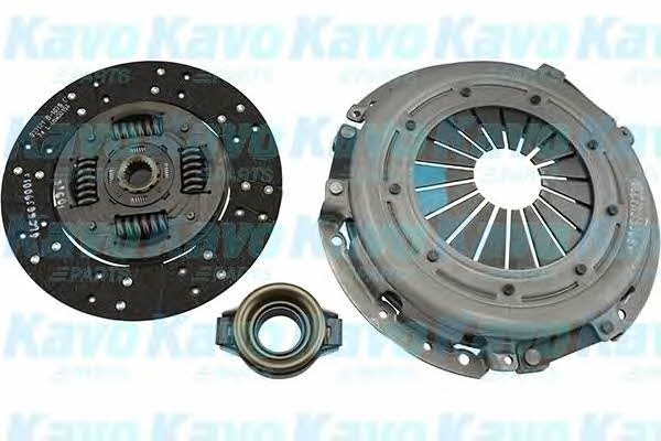 Купити Kavo parts CP-2057 за низькою ціною в Україні!