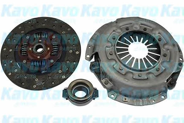 Купити Kavo parts CP-2059 за низькою ціною в Україні!